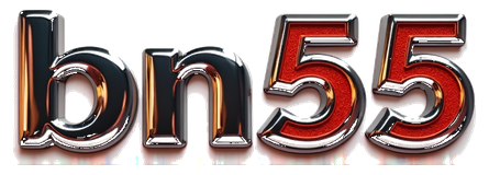 bn55 online logo