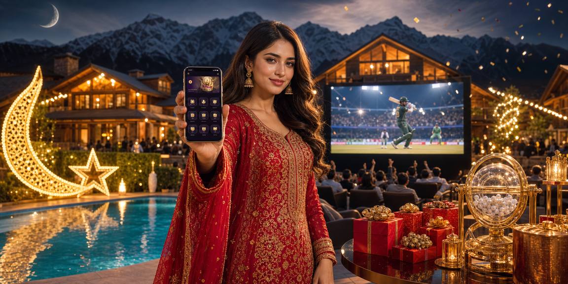 bn55 online Live Casino